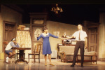BT 1968-03-23 A Raisin in the Sun