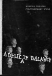 BT 1968-04 1 A Delicate Balance 1