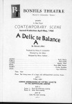 BT 1968-04 1 A Delicate Balance 3