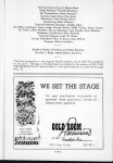 BT 1968-04 1 A Delicate Balance 5