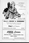 BT 1968-04 1 A Delicate Balance 6