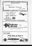 BT 1968-04 1 A Delicate Balance 8