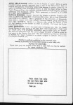 BT 1968-04 1 A Delicate Balance 9