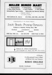 BT 1968-04 1 A Delicate Balance 10