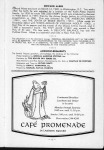 BT 1968-04 1 A Delicate Balance 11