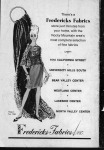 BT 1968-04 1 A Delicate Balance-101