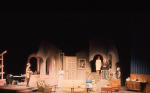 BT 1968-04-01 A Delicate Balance