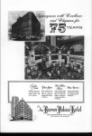 BT 1968-05-01 Critic's Choice-002
