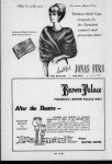 BT 1968-05-01 Critic's Choice-004