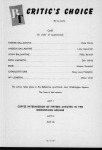 BT 1968-05-01 Critic's Choice-005