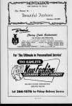 BT 1968-05-01 Critic's Choice-006