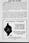 BT 1968-05-01 Critic's Choice-009