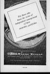 BT 1968-05-01 Critic's Choice-010