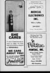 BT 1968-05-01 Critic's Choice-014
