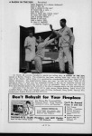 BT 1968-05-01 Critic's Choice-015