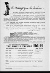 BT 1968-05-01 Critic's Choice-020