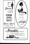 BT 1968-05-01 Critic's Choice-021