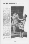 BT 1968-05-01 Critic's Choice-101