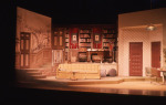 BT 1968-05-01 Critic's Choice