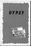 BT 1968-09-06 Gypsy-001
