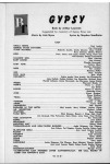 BT 1968-09-06 Gypsy-005