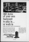 BT 1968-09-06 Gypsy-008
