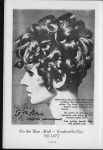 BT 1968-09-06 Gypsy-010