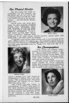 BT 1968-09-06 Gypsy-011