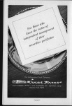 BT 1968-09-06 Gypsy-012