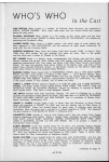 BT 1968-09-06 Gypsy-013