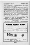 BT 1968-09-06 Gypsy-015