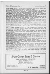 BT 1968-09-06 Gypsy-019