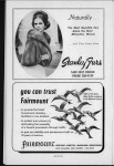 BT 1968-09-06 Gypsy-020
