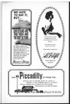 BT 1968-09-06 Gypsy-023