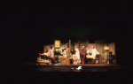 BT 1968-10-01 Gypsy