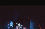 BT 1968-10-01 Gypsy
