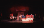 BT 1968-10-01 Gypsy