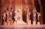 BT 1968-10-01 Gypsy