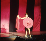 BT 1968-10-01 Gypsy