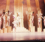 BT 1968-10-01 Gypsy