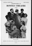 BT 1968-10-18 A Far Country-003