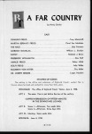 BT 1968-10-18 A Far Country-005