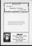 BT 1968-10-18 A Far Country-006