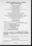 BT 1968-10-18 A Far Country-007