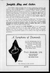 BT 1968-10-18 A Far Country-009