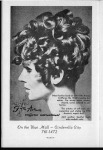 BT 1968-10-18 A Far Country-010