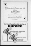 BT 1968-10-18 A Far Country-012