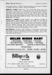 BT 1968-10-18 A Far Country-013