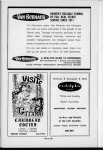 BT 1968-10-18 A Far Country-014