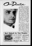 BT 1968-10-18 A Far Country-015
